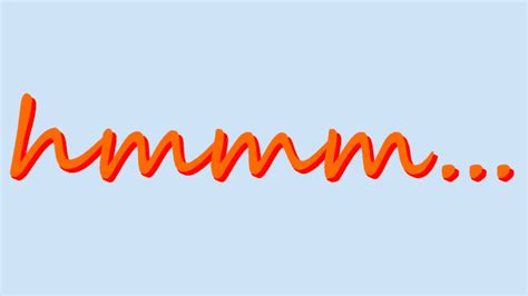 hris.mmmh|mmh text meaning.